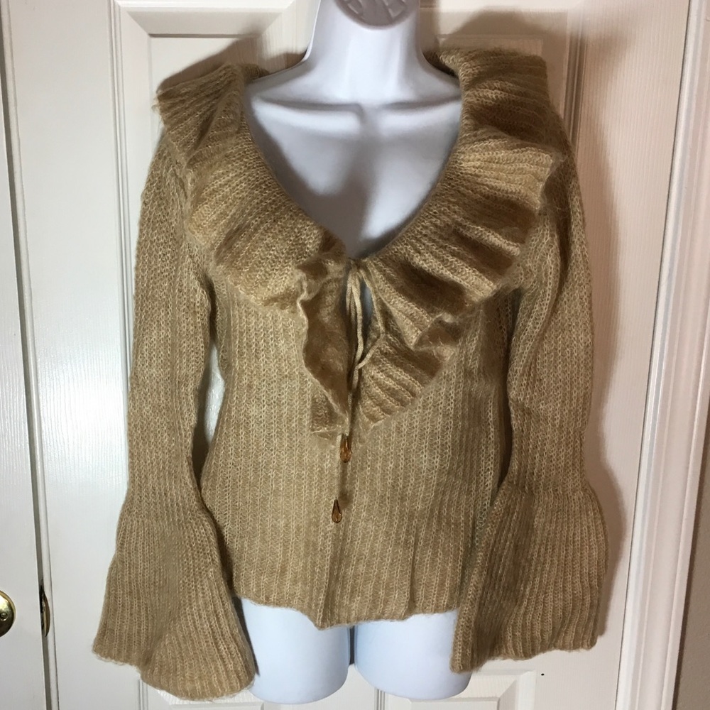 🤩🤩🤩Escada Sport Sweater